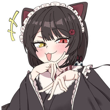 戌亥とこ