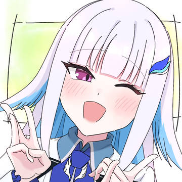 リゼ・ヘルエスタ