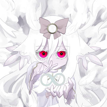 Arcaea 8th Anniversary