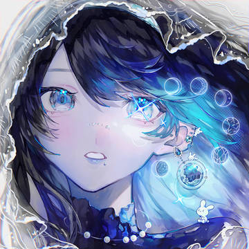 ┈┈ Moonlight ☾⋆｡°✩