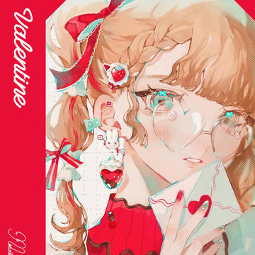 strawberry ➸♡