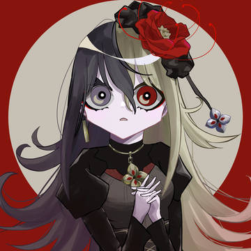 少女は、いつでも可愛く出来ている