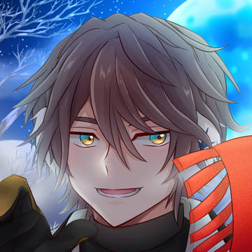 Snow*White*World / KYO