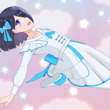 鈴木あんず