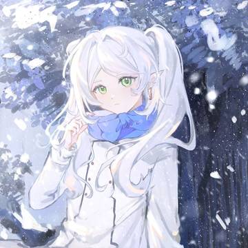 芙莉莲