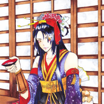 無題