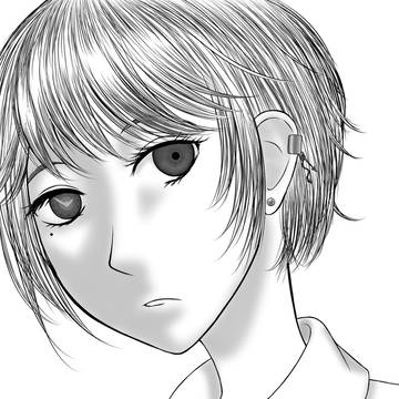 時間感覚がバグった