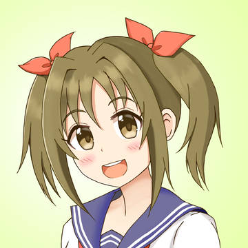 今井加奈生誕2025