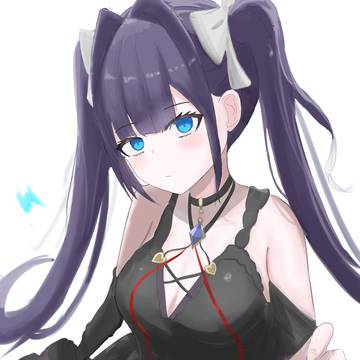 対立