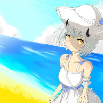氷室セナ