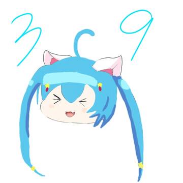 ミクの日