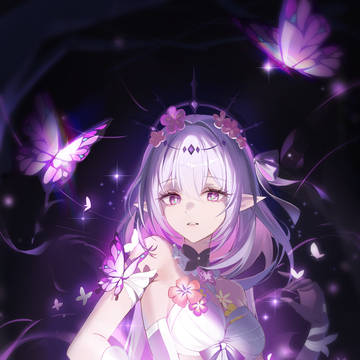 キャストリス