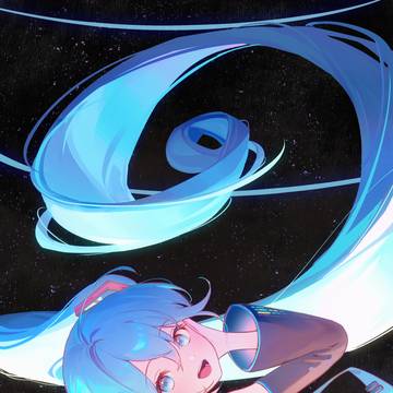 miku