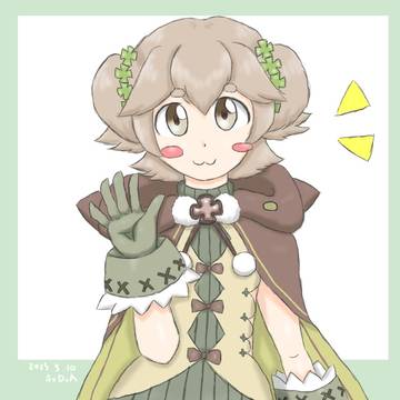みとの日2025