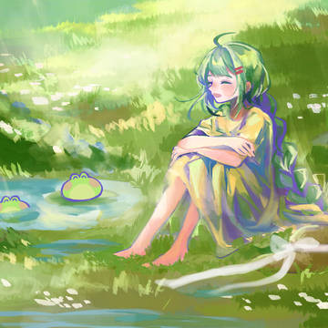 春 02