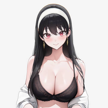 约尔