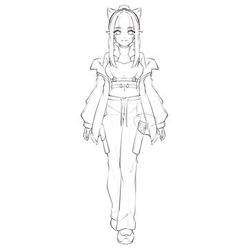KORA