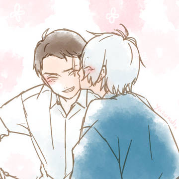 水父