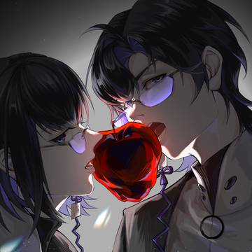 【物华弥新】收藏家