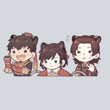 さんむそログ②