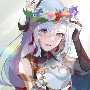 Happy birthday!