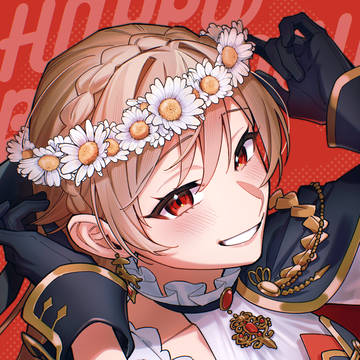 フレン生誕祭2025