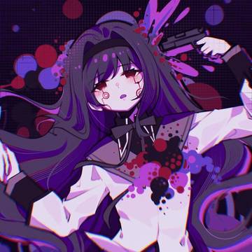 我愿不惜一切。