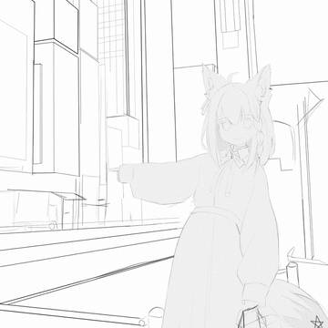 rkgk