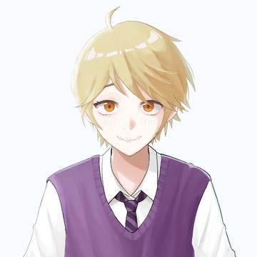 ホワイトデー