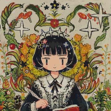 無題