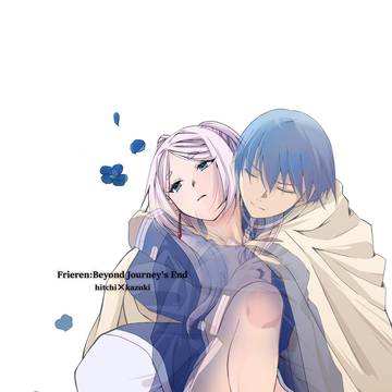 香月様×ひっちーコラボ(ヒンフリVr)