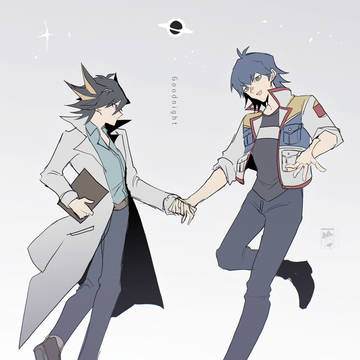 5Ds まとめ！！