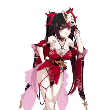 花火