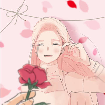 セリス誕