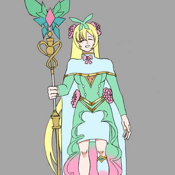 Destina