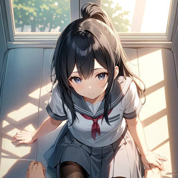 no title