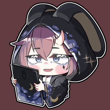Kecanduan main hp