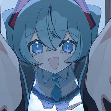 もう一人で泣かなくていいいんだよ