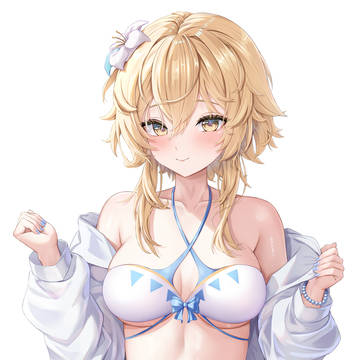 ビキニ