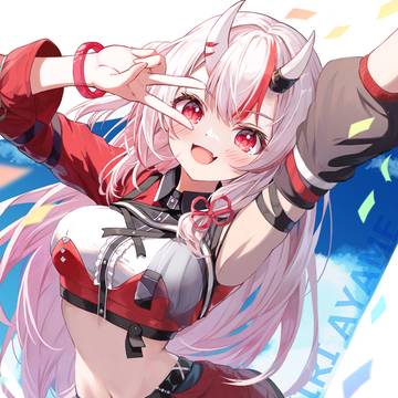 6thフェスなきり