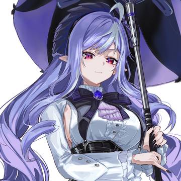 ☂️