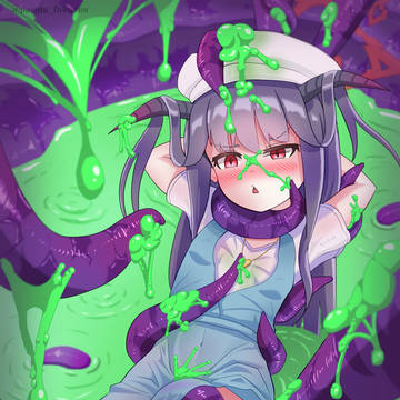 フウカ