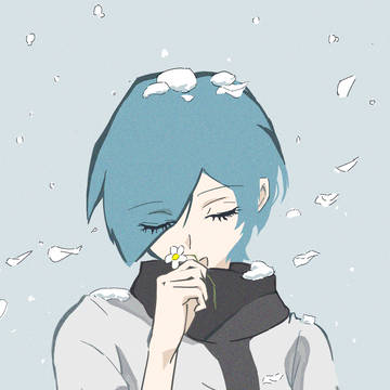 春生