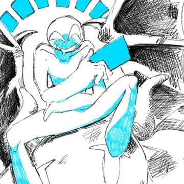 もよらくが