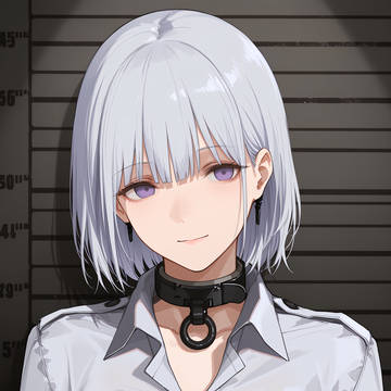 【RPK-16】Captured
