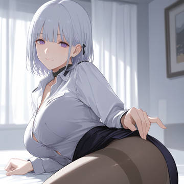 【RPK-16】いい女