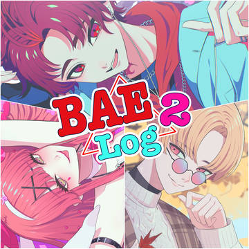 BAEまとめ2