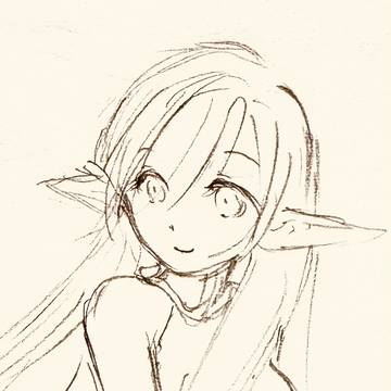数カ月ぶり……