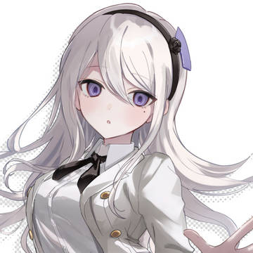 ハンドラ