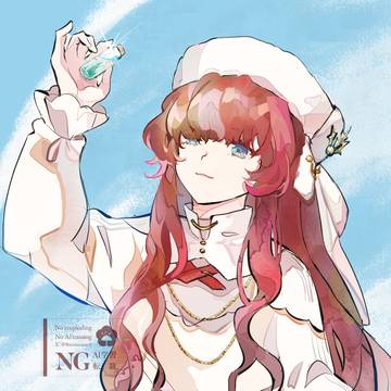 エニセイ